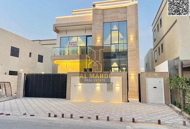 15126510 - صورة العقار 2