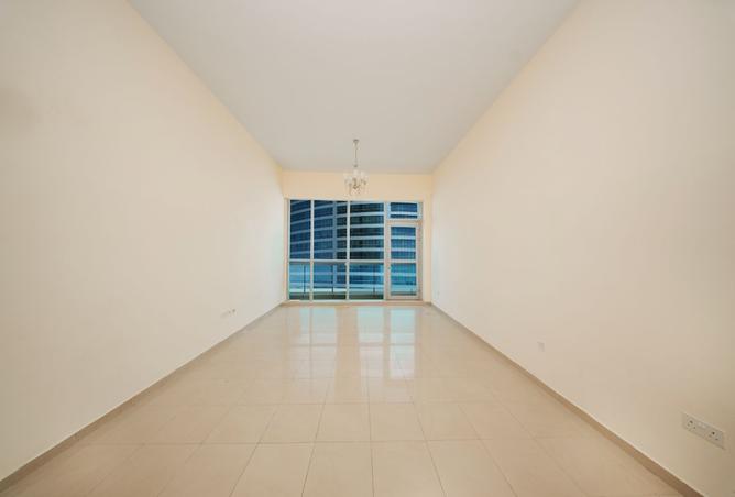 15281954 - Property Image 3