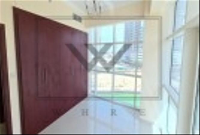 14811951 - صورة العقار 3