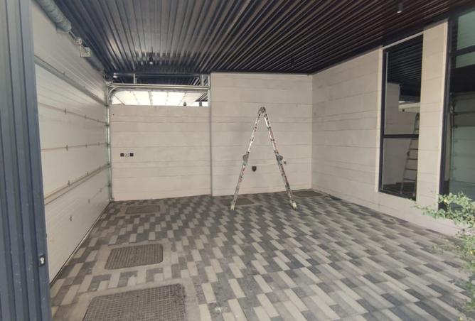 16032932 - الصورة الرئيسية للعقار