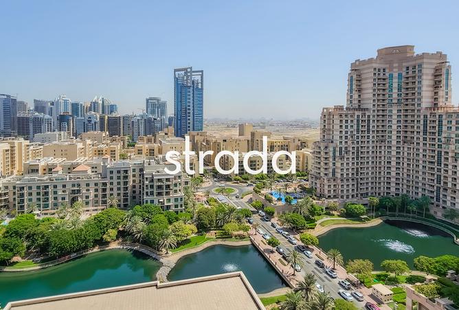 16073683 - Property Main Image