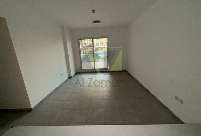 16092362 - Property Image 2