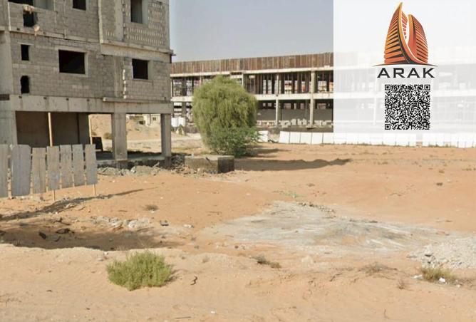 15833830 - Property Main Image