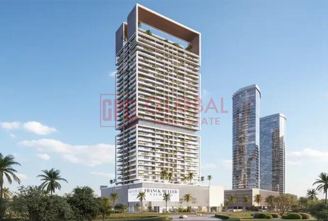 15646921 - Property Main Image