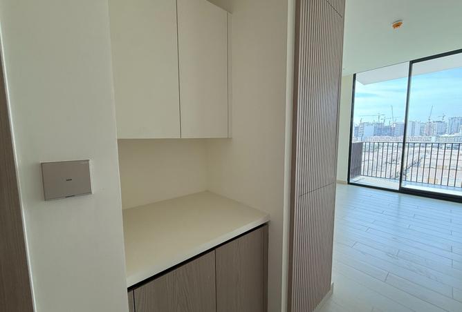 15833198 - صورة العقار 3