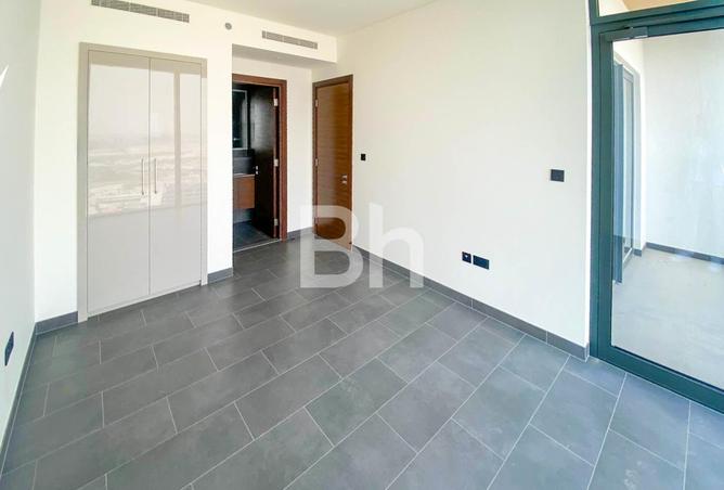 15613489 - صورة العقار 2