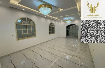 Villa - 5 Bedrooms - 7 Bathrooms for sale in Al Rawda 3 Villas - Al Rawda 3 - Al Rawda - Ajman