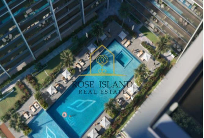 15191108 - الصورة الرئيسية للعقار