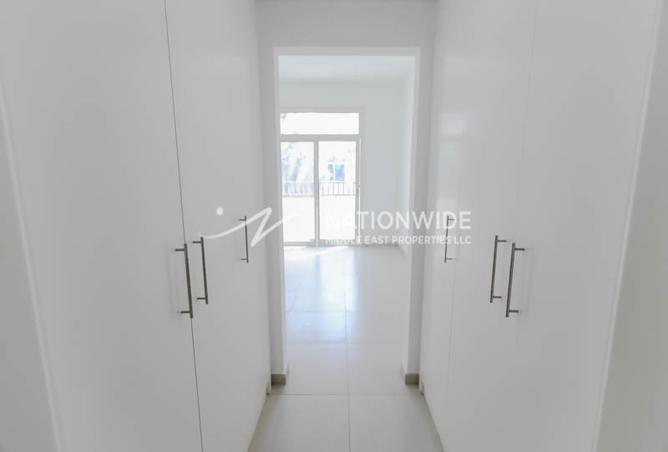 15657217 - صورة العقار 2