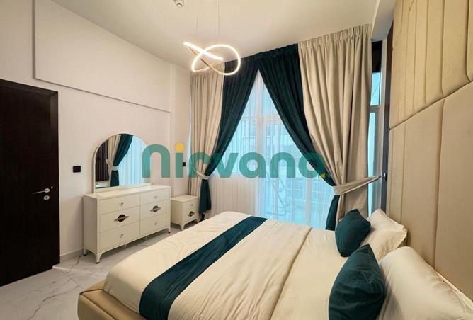 15514286 - الصورة الرئيسية للعقار