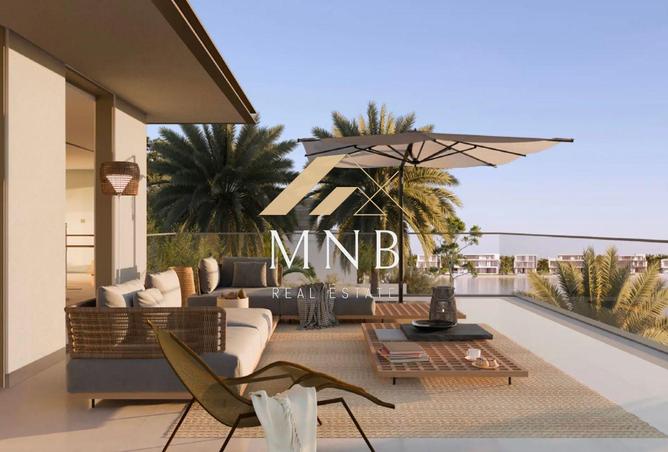 15543650 - Property Image 3