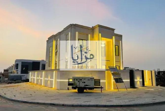 15523964 - Property Image 2