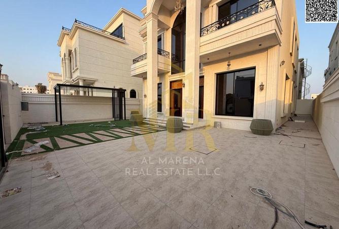 15577776 - Property Image 3