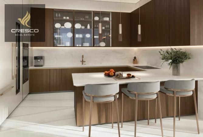 15277544 - Property Image 3