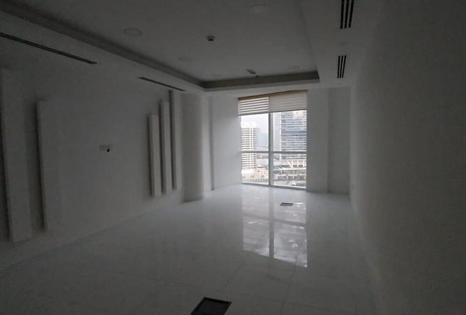 15318503 - صورة العقار 3