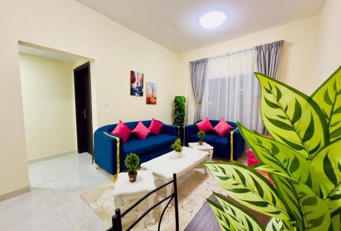 15213410 - Property Image 3
