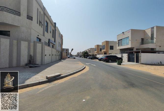 15364358 - Property Image 2