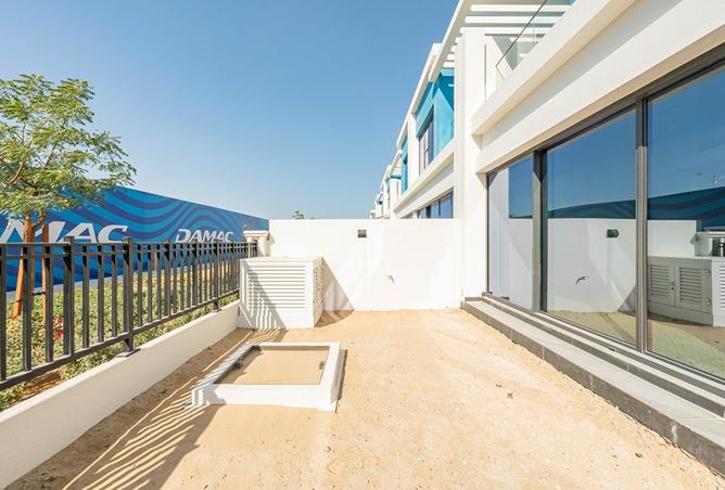 16078903 - صورة العقار 3