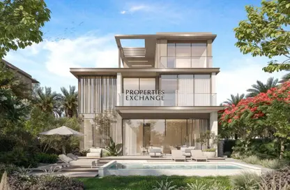 Townhouse - 3 Bedrooms - 4 Bathrooms for sale in Nad Al Sheba Gardens Phase 11 - Nad Al Sheba Gardens - Nad Al Sheba - Dubai Townhouse - 3 Bedrooms - 4 Bathrooms for sale in Nad Al Sheba Gardens Phase 11 - Nad Al Sheba Gardens - Nad Al Sheba - Dubai