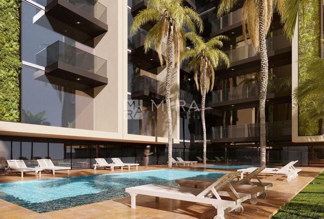 15361390 - Property Image 2