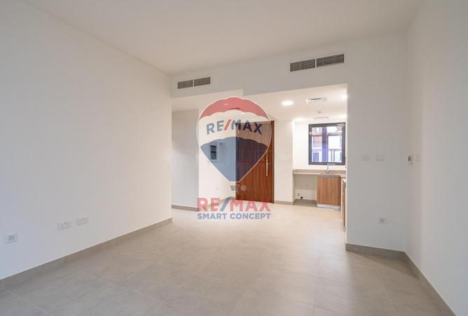 15804965 - صورة العقار 3