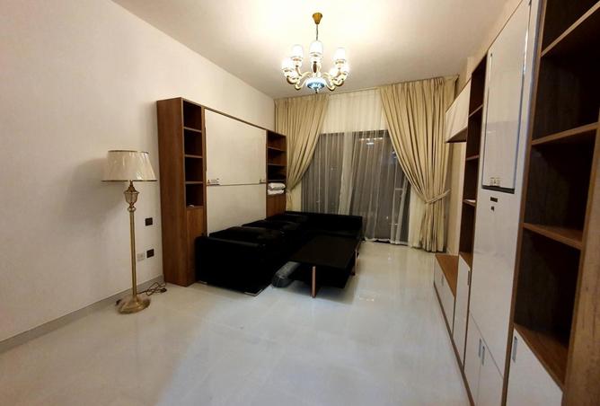 15903706 - Property Image 2