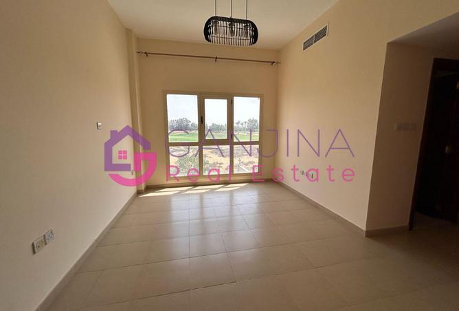 15930066 - Property Image 2