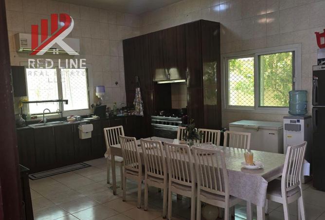 15553845 - Property Image 2