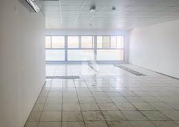 Empty Room image for: Office Space for rent in Al Souk Al Kabeer Street - Al Souk Al Kabeer - Bur Dubai - Dubai, Image 1