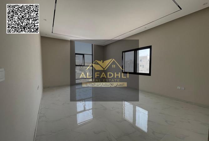 15227525 - صورة العقار 2