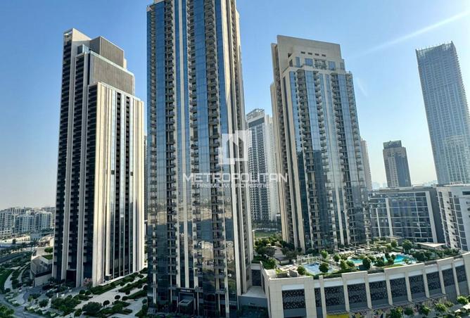 15264798 - الصورة الرئيسية للعقار