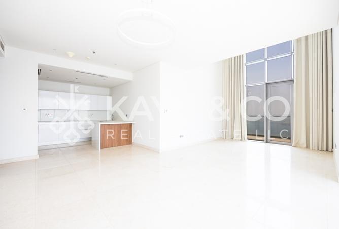 15528728 - صورة العقار 2