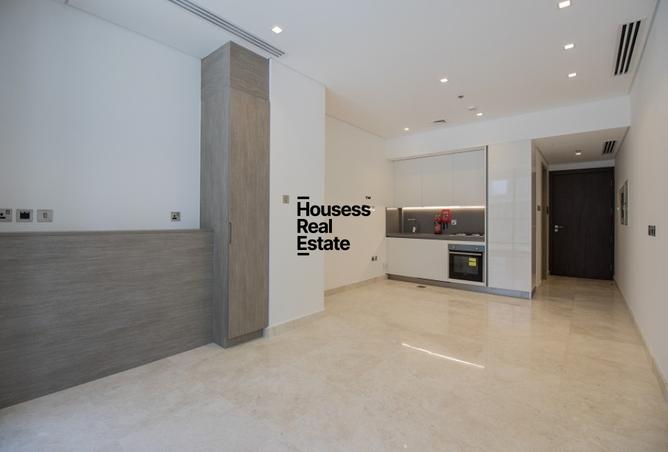 15290766 - Property Image 2