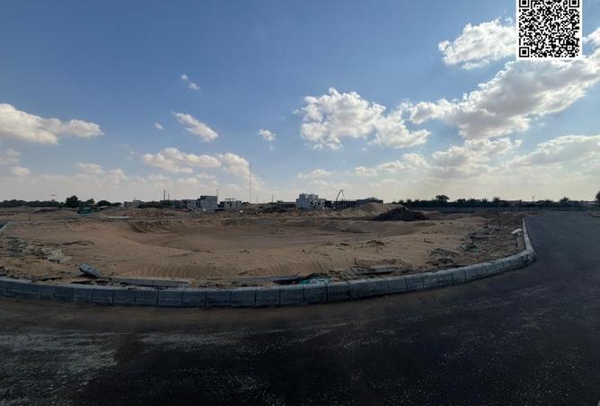 16013516 - Property Image 2