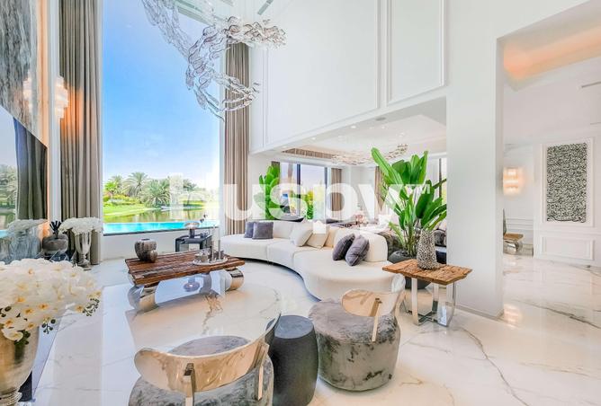 14476184 - Property Image 3