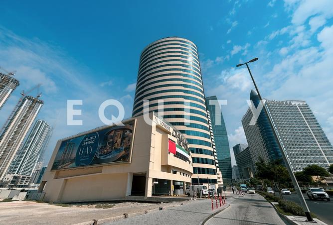 15771596 - الصورة الرئيسية للعقار