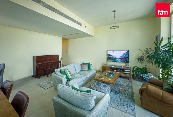 15582208 - صورة العقار 3