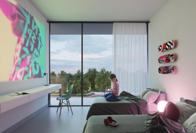 15600085 - Property Image 2