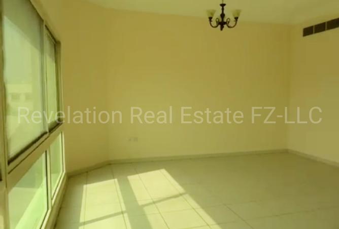 15965078 - صورة العقار 2