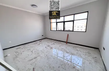 شقة - 3 غرف نوم - 3 حمامات للايجار في 2 المويهات - المويهات - عجمان