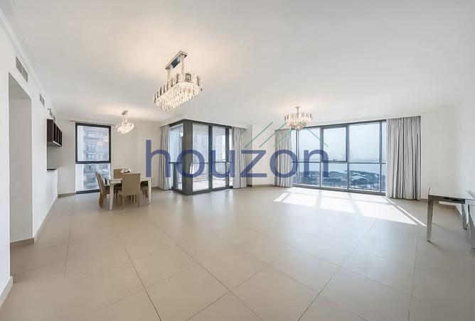 15906468 - صورة العقار 3