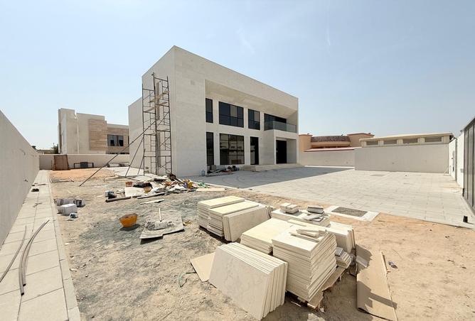 15464670 - صورة العقار 2