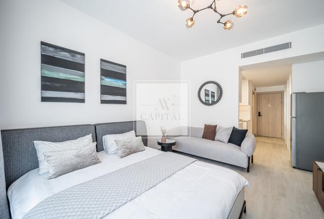 15907086 - صورة العقار 2