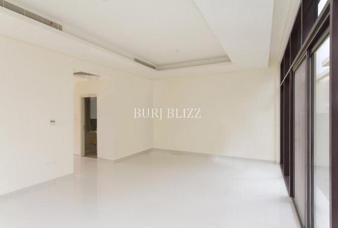 16064974 - الصورة الرئيسية للعقار