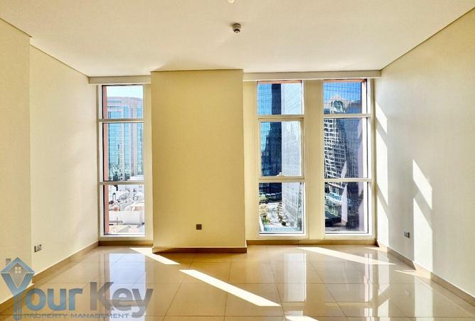 15814714 - Property Image 2