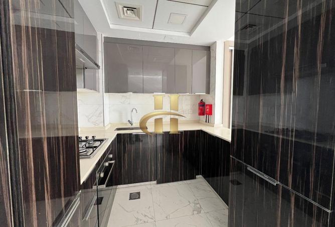 15732135 - صورة العقار 2