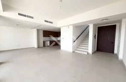 Townhouse - 3 Bedrooms - 4 Bathrooms for rent in Maha Townhouses - Town Square - Dubai