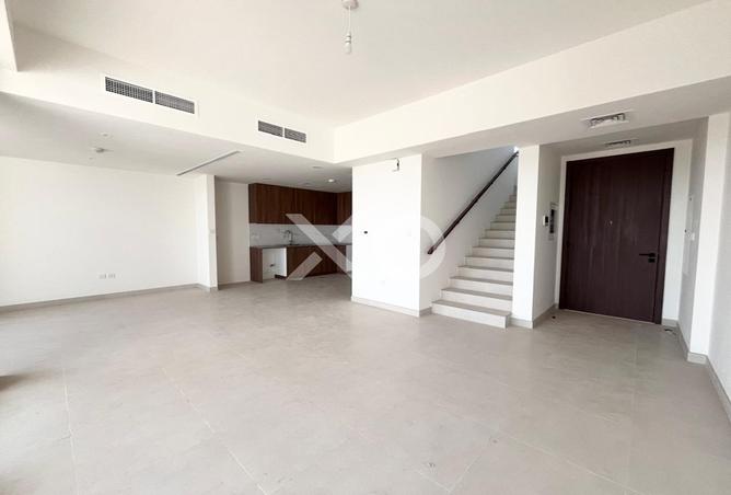 15272075 - Property Main Image