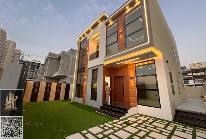 15115742 - Property Main Image