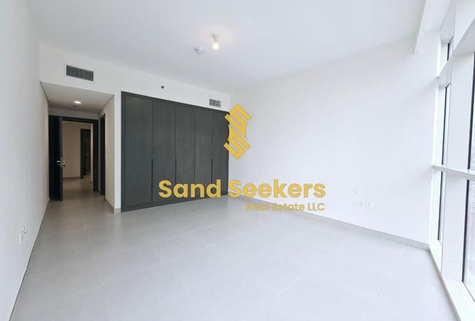 15772273 - Property Image 2